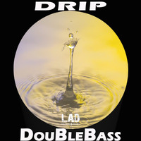 DouBleBass - Drip