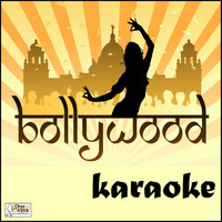 Karaoke Klassics - Bollywood Karaoke