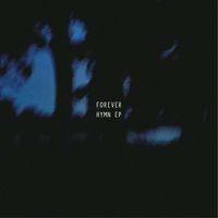 Forever - Hymn