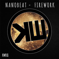 Nanobeat - Firework