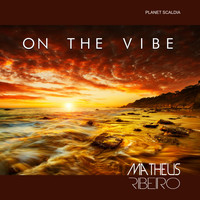 Matheus Ribeiro - On the Vibe