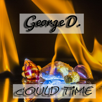 George D - Could Time