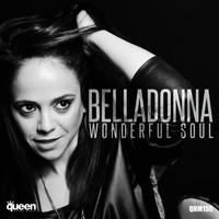 Belladonna - Wonderful Soul