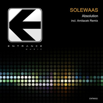 Solewaas - Absolution