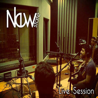 New State - Acústico En Vivo