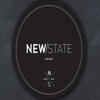 New State - Destino