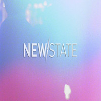 New State - Podemos Cambiar El Mundo