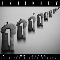 Soni Soner - Infinity