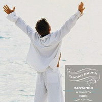 Daniel Buono - Cantando a Nuestro Dios