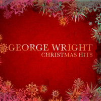George Wright - George Wright - Christmas Hits