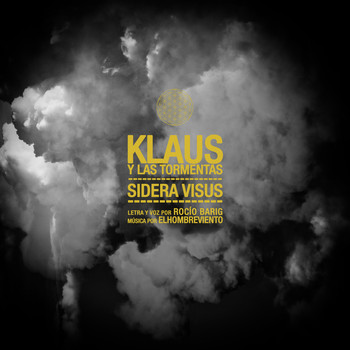 Klaus y las tormentas - Sidera Visus (Explicit)