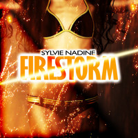 Sylvie Nadine - Firestorm
