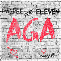 PasDee feat. Eleven - Aga