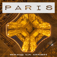 Bang La Dash - Paris