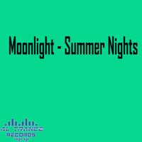 Moonlight - Summer Nights