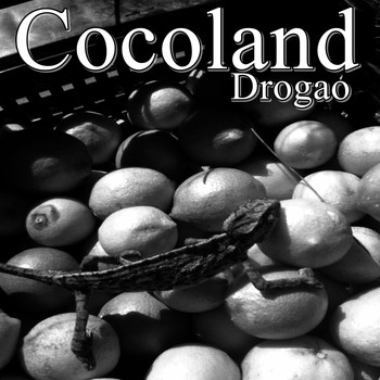 Drogao - Cocoland