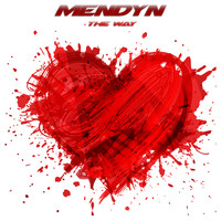 Mendyn - The Way