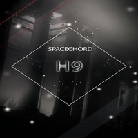 Spacechord - H9