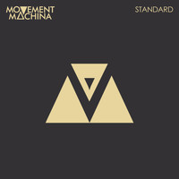 Movement Machina - Standard