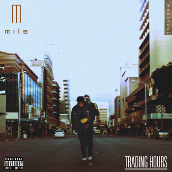 Mile - Trading Hours (Explicit)