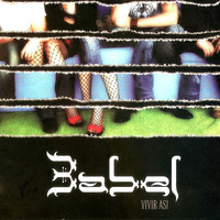 Babel - Vivir Asi (Remix)