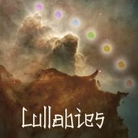 Chakra's Dream - Lullabies – Calming New Age 2017, Music for Deep Sleep, Easily Fall Asleep, Relaxation