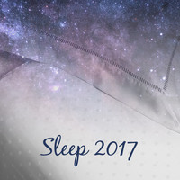 Deep Dreams - Sleep 2017 – Relaxing Music for Sleep, Deep Sleep Music, New Age 2017, Lullabies, Peaceful Sounds of Nature