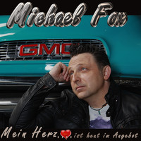 Michael Fox - Mein Herz ist heut im Angebot