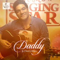 Vineet Dhingra - Daddy - Single