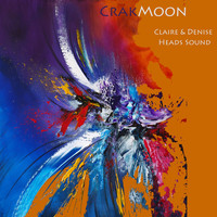 CrakMoon - Claire & Denise