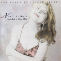 Nancy LaMott - Come Rain or Come Shine
