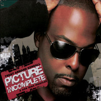 Trent Armand Kendall - Picture Incomplete: A One Man Musical