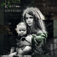 Kant Kino - Kopfkino (Deluxe Edition)