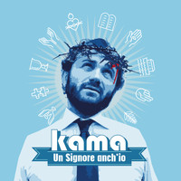 Kama - Un Signore anch'io