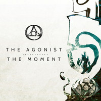 The Agonist - The Moment