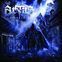 Artas - Riotology (Explicit)