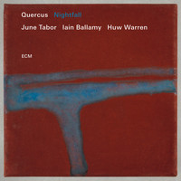 Quercus - Nightfall