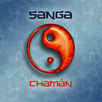 Sanga - Chaman