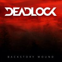 Deadlock - Backstory Wound