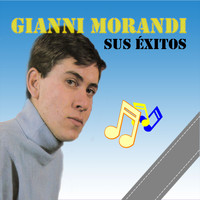 Gianni Morandi - Sus Éxitos