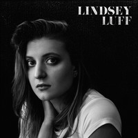 Lindsey Luff - Lindsey Luff