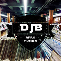 DJ Biopic - Afro Fusion