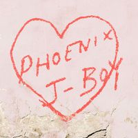 Phoenix - J-Boy