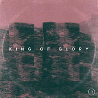 Redemption Church - King of Glory (Live)