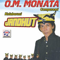 Sodiq - Om Monata Campursari Kolaborasi Jhandut