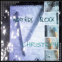 Christoph - Writers Block