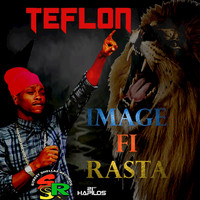 Teflon - Image fi Rasta
