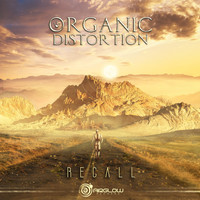 Organic Distortion - Recall