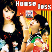 Dewi Rosalinda - House Joss