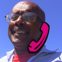 David Liebe Hart - Ring Ring Ring